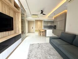 J Gateway (D22), Condominium #570649221